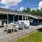 Bv180-blavand-nordkrogen-21-b * Blåvand