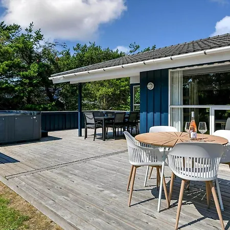 Bv180-blavand-nordkrogen-21-b בית נופש