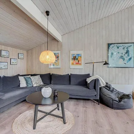 Bv180-blavand-nordkrogen-21-b בית נופש *