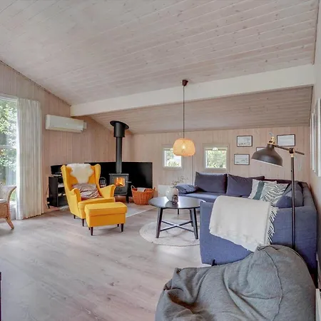 Bv180-blavand-nordkrogen-21-b בלבאנד