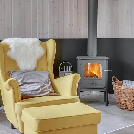 בית נופש Bv180-blavand-nordkrogen-21-b בלבאנד