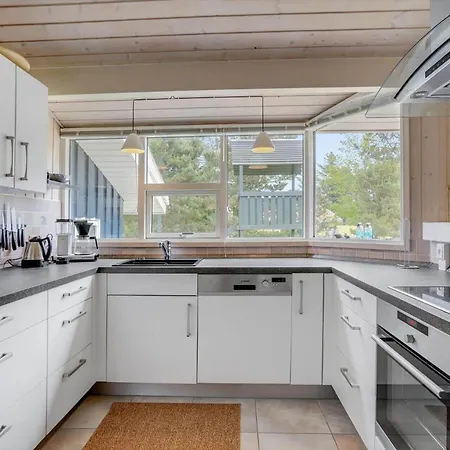 Bv180-blavand-nordkrogen-21-b