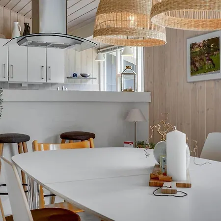 Bv180-blavand-nordkrogen-21-b בית נופש בלבאנד