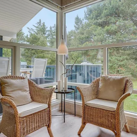 Bv180-blavand-nordkrogen-21-b בלבאנד