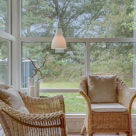 בית נופש Bv180-blavand-nordkrogen-21-b