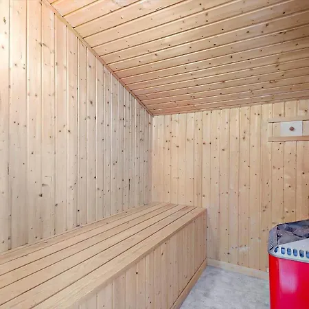 Bv180-blavand-nordkrogen-21-b בית נופש *