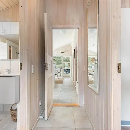 Bv180-blavand-nordkrogen-21-b בית נופש *