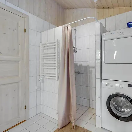 Bv180-blavand-nordkrogen-21-b * Blåvand