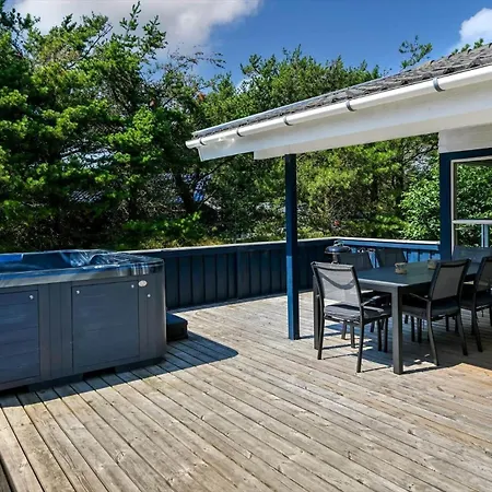 Bv180-blavand-nordkrogen-21-b