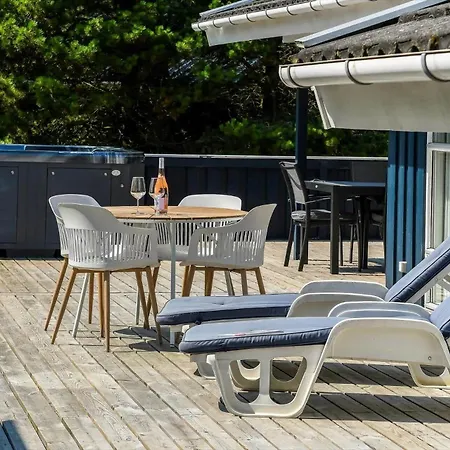 בית נופש Bv180-blavand-nordkrogen-21-b בלבאנד