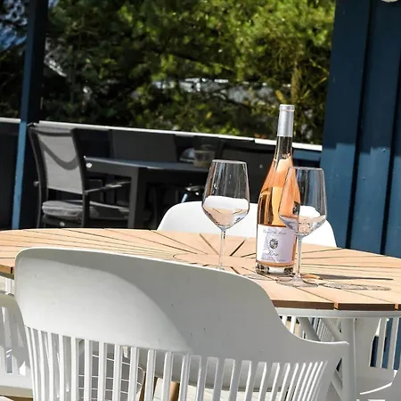 Bv180-blavand-nordkrogen-21-b בית נופש