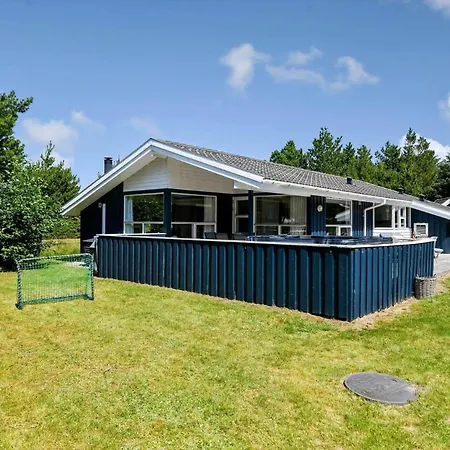 Bv180-blavand-nordkrogen-21-b בית נופש בלבאנד