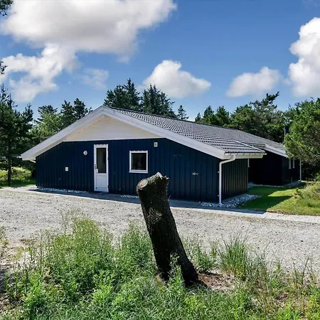 Bv180-blavand-nordkrogen-21-b * בלבאנד