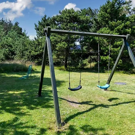 Bv180-blavand-nordkrogen-21-b בית נופש