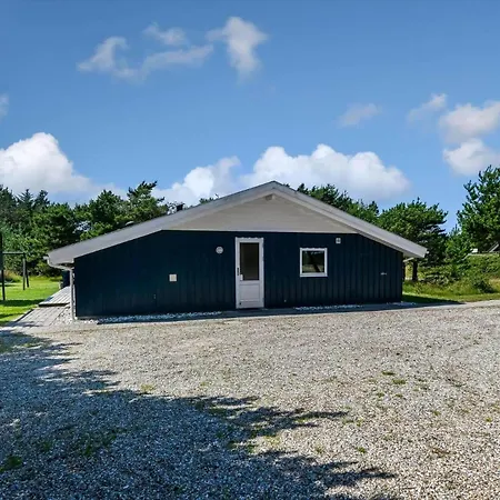 Bv180-blavand-nordkrogen-21-b בית נופש *