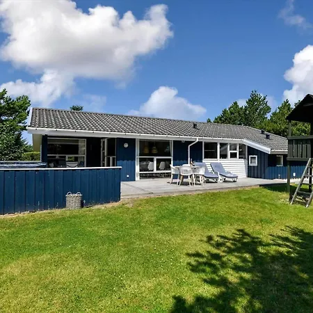 Bv180-blavand-nordkrogen-21-b * Blåvand