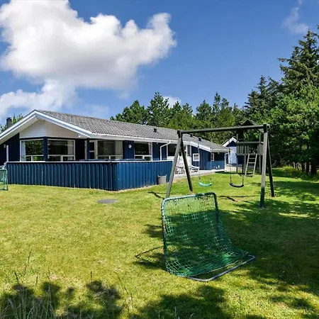 Bv180-blavand-nordkrogen-21-b Feriehus *